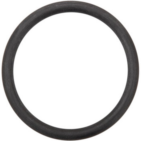 【セール特価】 Oリング トランスミッションアウトプットカラー 15年以降 XG750 (1個売り)