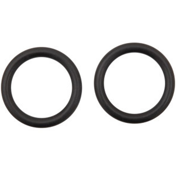 【セール特価】 Oリング クーラントスリーブ 15年以降 XG750 (5個入り)