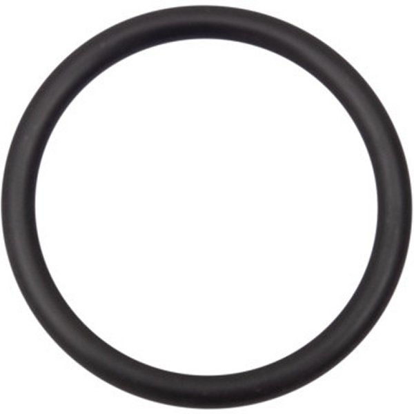 【セール特価】 Oリング スターター 15年以降 XG750 (5個入り)