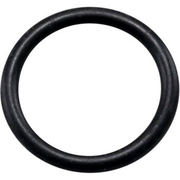 Oリング ドレインプラグ 15年以降 XG750 (10個入り)