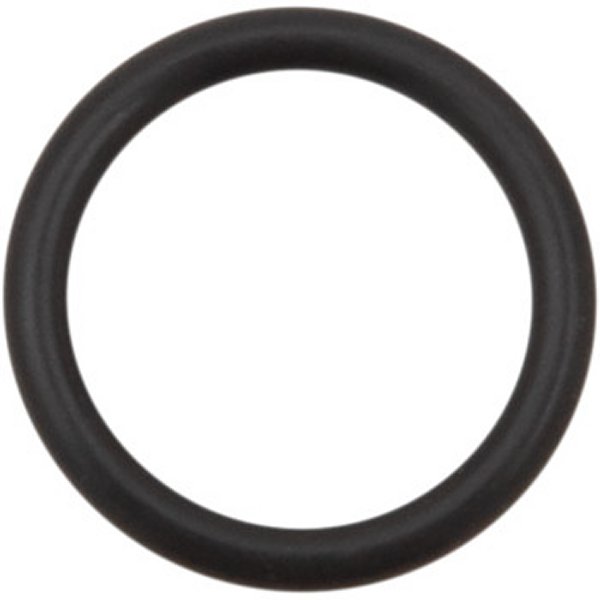 【セール特価】 Oリング スピードセンサー 15年以降 XG750 (5個入り)