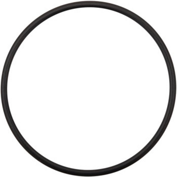 【セール特価】 ウォーターポンプシャフトシール 15年以降 XG750 (5個入り)