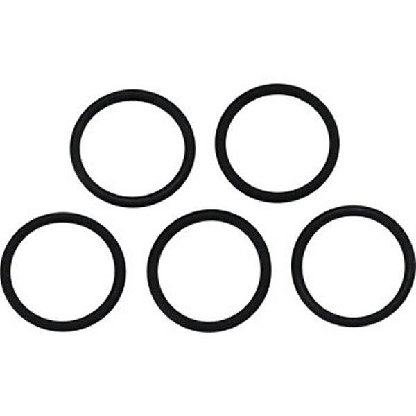 【セール特価】 Oリング サーモスタット 08年-13年 XR1200 (5個入り)