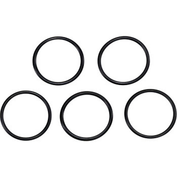 【セール特価】 Oリング オイルポンプバルブ 08年-13年 XR1200 (5個入り)