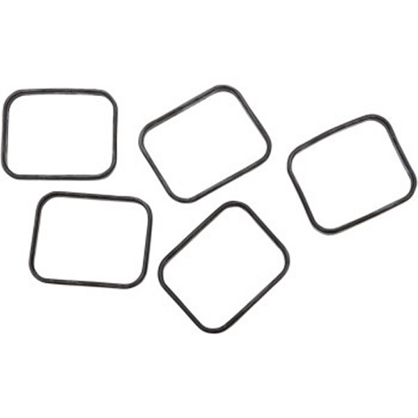 センターロッカーカバー 08年-13年 XR1200 (5個入り)