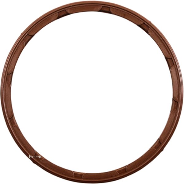 SEAL OIL PUMP 62400205