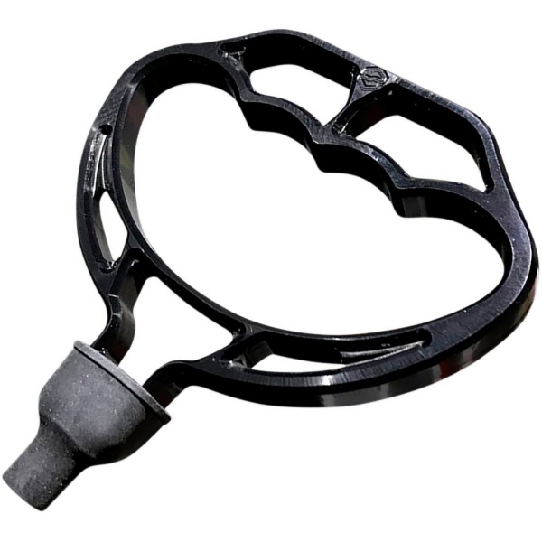 【セール特価】 スターター ピレット ハンドル 黒