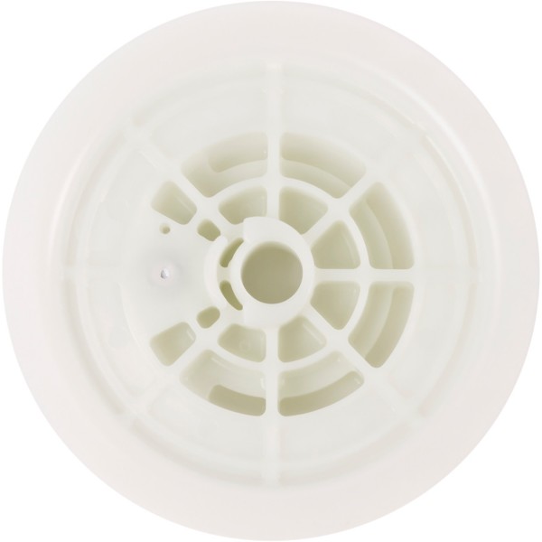 リコイル スターター プーリー Arctic Cat