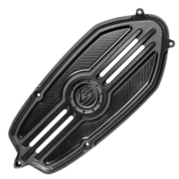 【セール特価】 PLATE BREAST RADIAL BMW