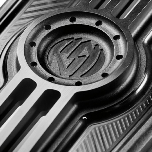 【セール特価】 COVER VALVE RADIAL BMW