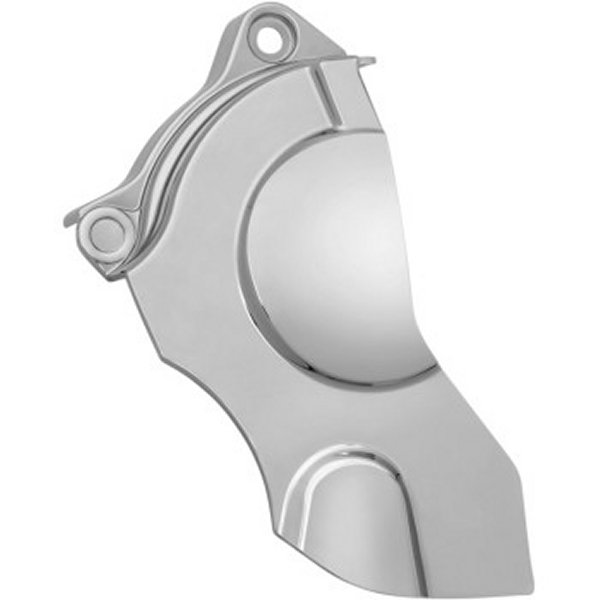 ロワーフロント フレームカバー 18年以降 ソフテイル