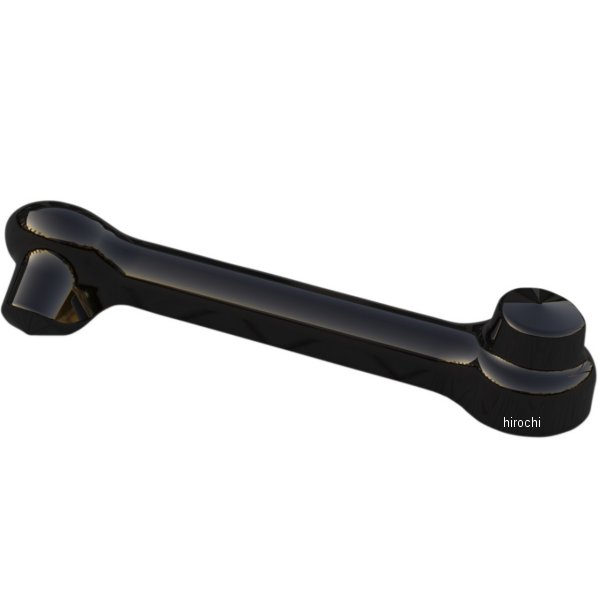 エンジン スタビライザー リンクカバー