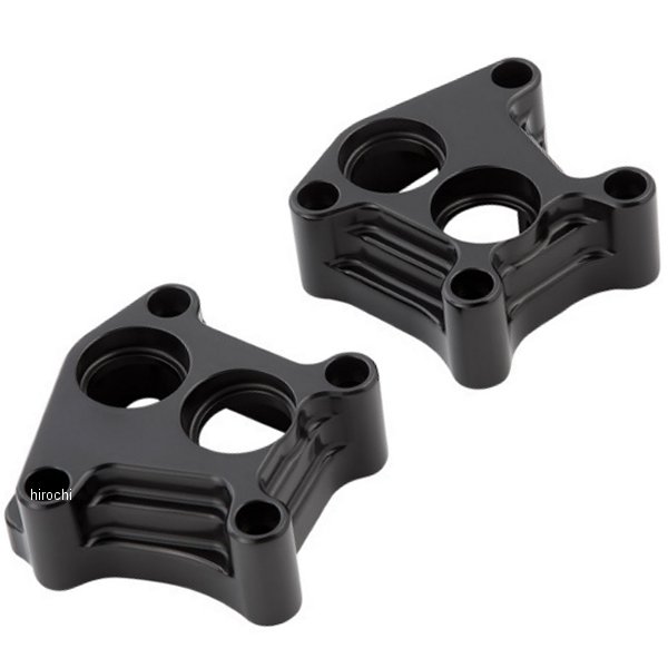 リフターブロック BLACK