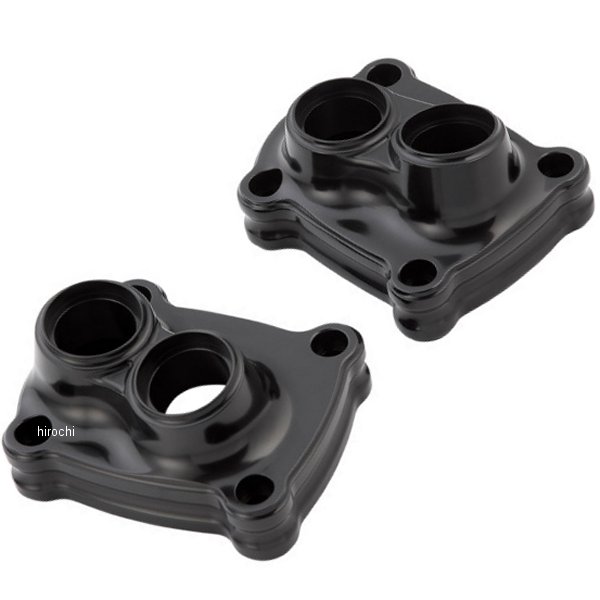 リフターブロック BLACK