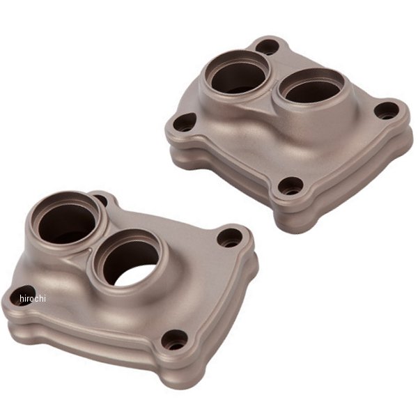 リフターブロック チタニウム