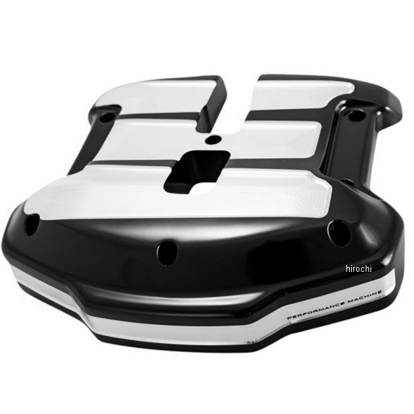 【セール特価】 COVER ROCKR BX SCLP M8 CC