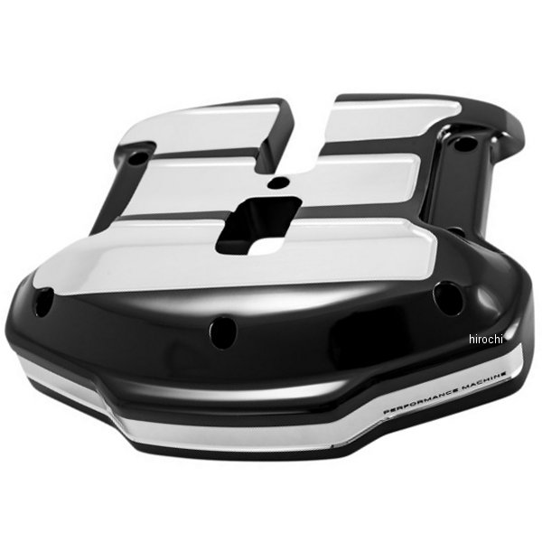 【セール特価】 COVER ROCKR BX SCLP M8 PC