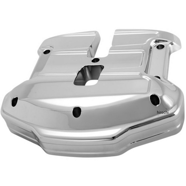 【セール特価】 COVER ROCKR BX SCLP M8 CH