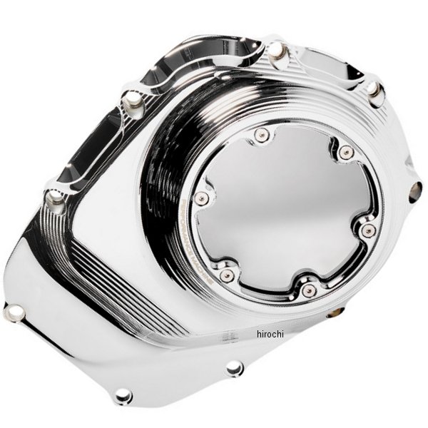 COVER CAM VISION M8 CH