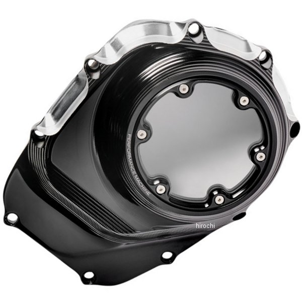 COVER CAM VISION M8 CC