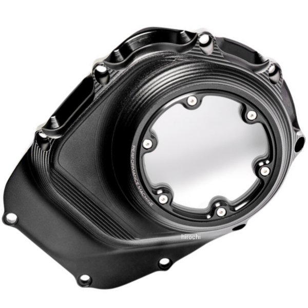 COVER CAM VISION M8 BO