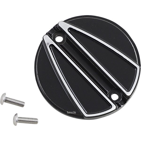 【セール特価】 COVER POINTS CHR 17+ M8