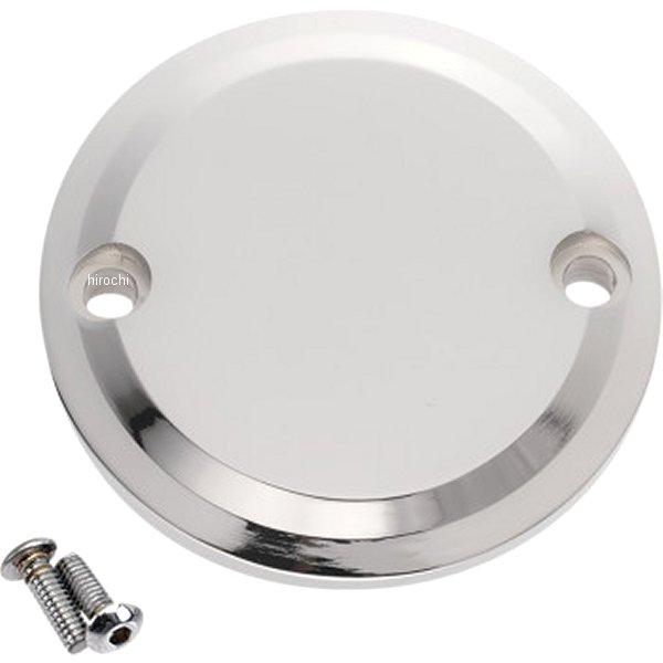 COVER TIMING M8 SM CHR