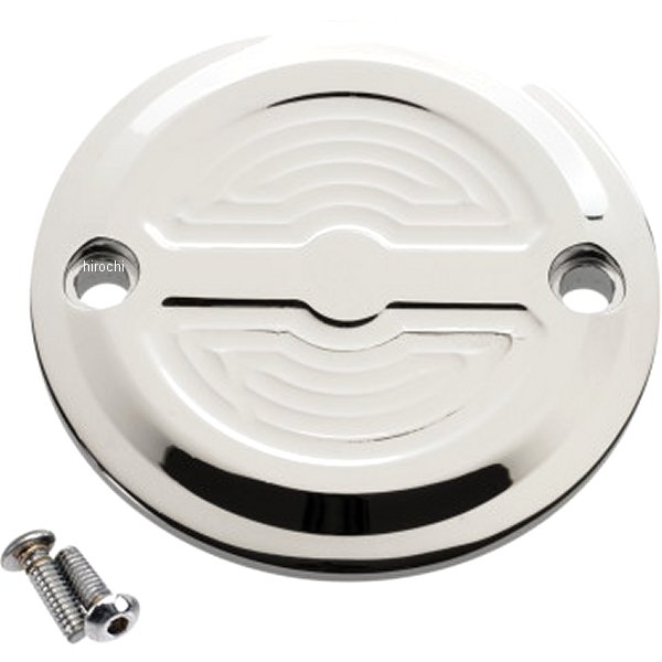 【セール特価】 COVER TIMING M8 MLD CHR