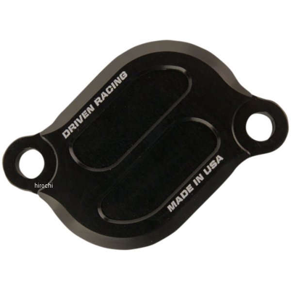 【セール特価】 ENGINE VALVE COVER GROM