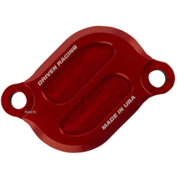 【セール特価】 ENGINE VALVE COVER GROM