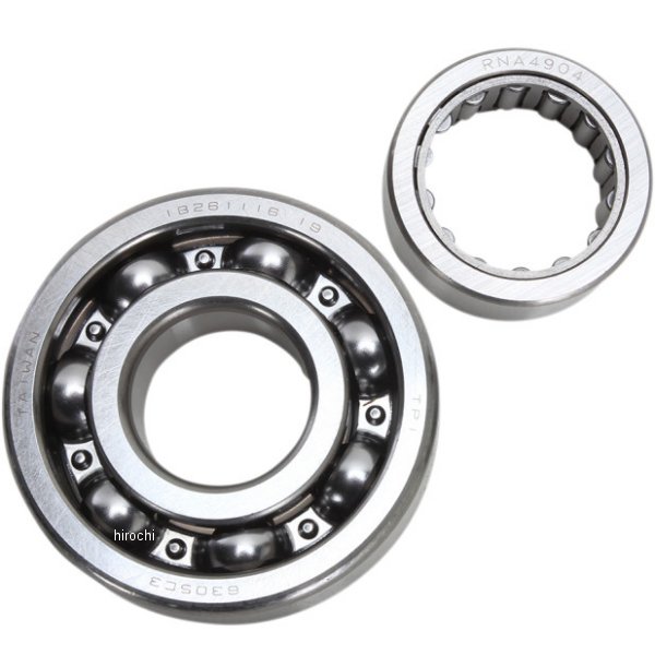 カウンターバランサーベアリングキット 01年-05年 ヤマハ YFM 660 R Raptor