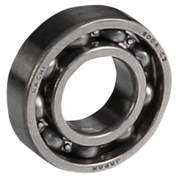 アウターボールベアリング 8990A