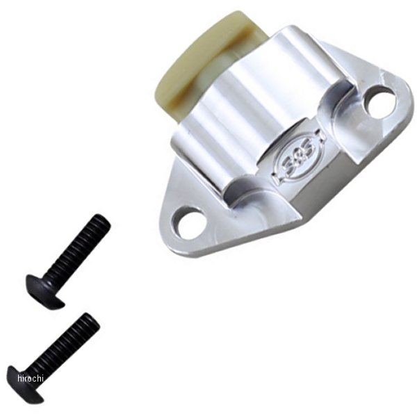 カムチェーンテンショナー M8