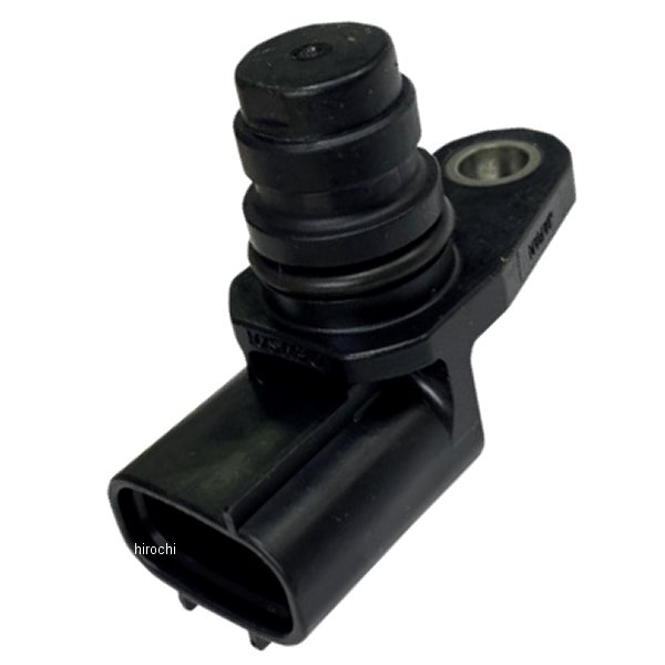 カムシャフト ポジション センサー 02年-08年 Arctic Cat 4ストモデル