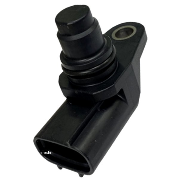 カムシャフト ポジション センサー 07年-17年 Arctic Cat