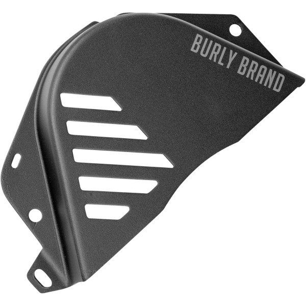 スプロケットカバー 21年 CMX Rebel 1100