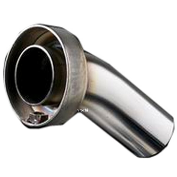 リペア バッフル RCスリップオンマフラー用 キャノンタイプを除く