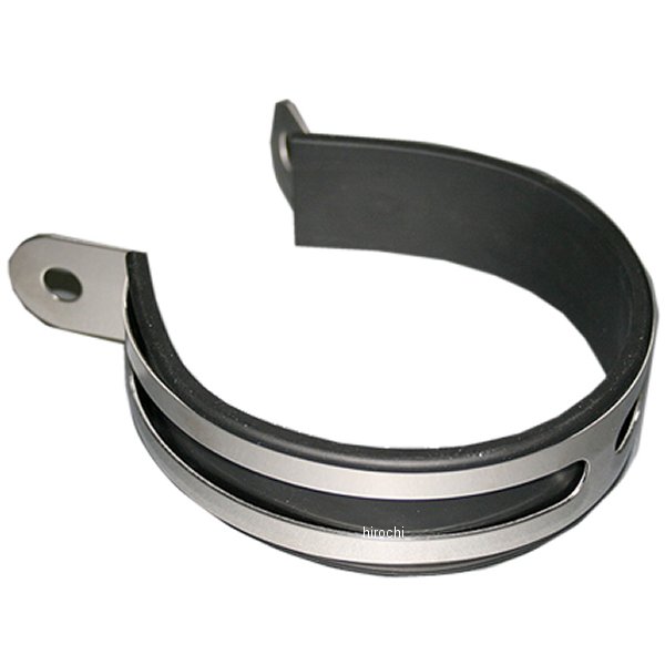 リペア サイレンサーバンド φ100/チタンアウター用