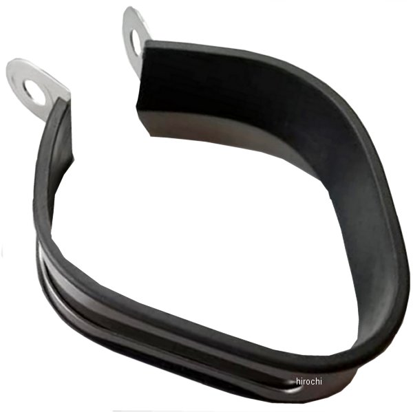 ストライカー STRAIKER サイレンサーバンド IM OFF T-A