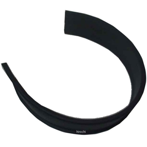 リペア サイレンサーバンド用ゴム