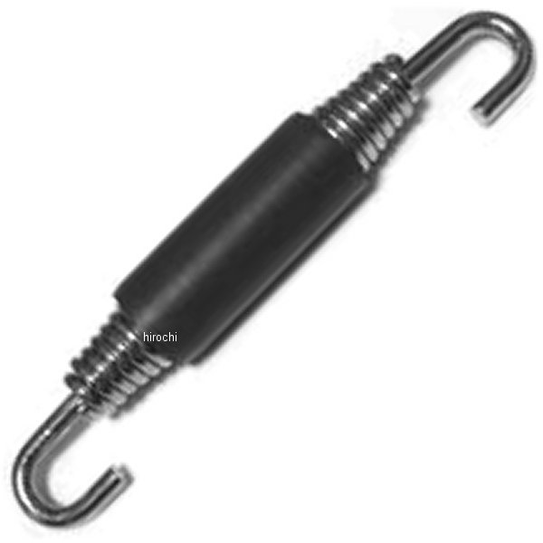 リペア スプリング単品