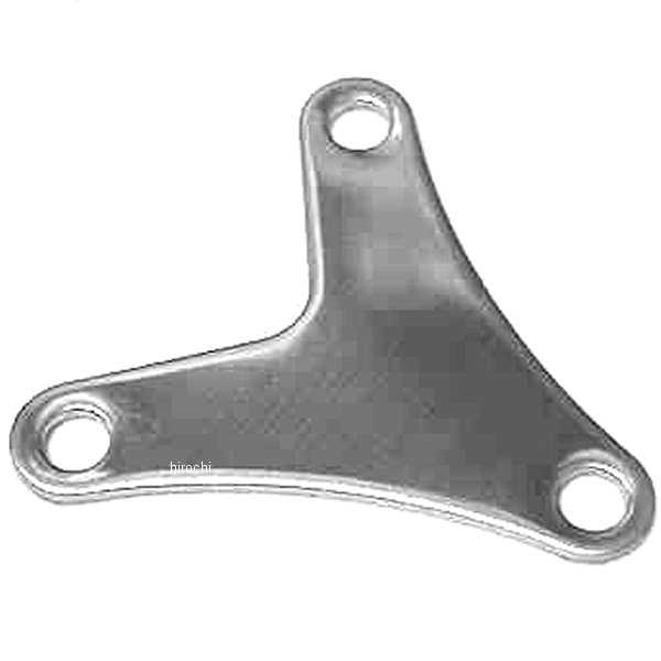 リペア サイレンサー ブーメラン