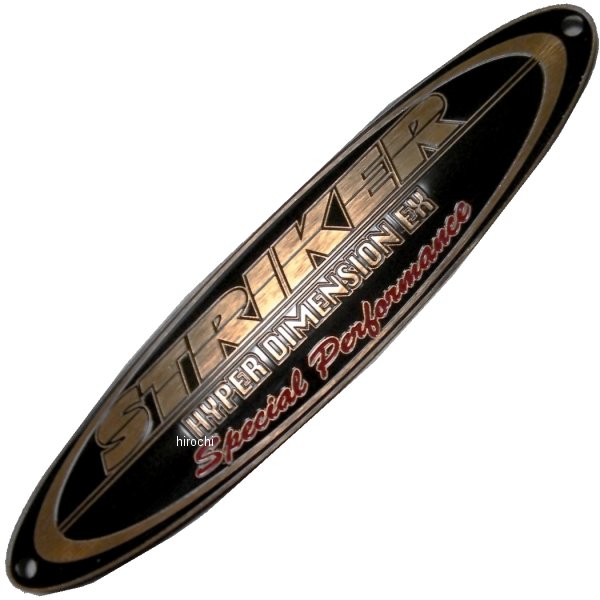 リペア エンブレム TEMAGE、SST、USS、SC、SCスリップオンシリーズ用