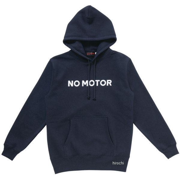 春夏モデル レディース プルパーカー ネイビー WLサイズ