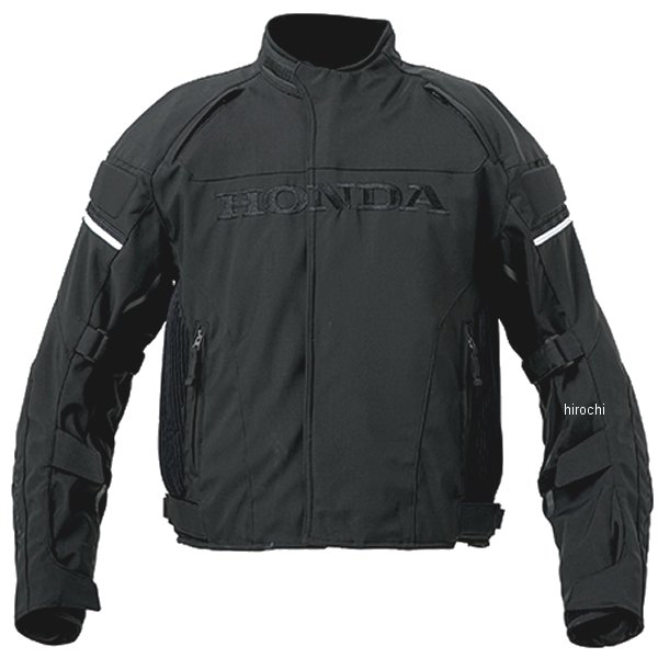 OG ストリームジャケット 黒 Mサイズ