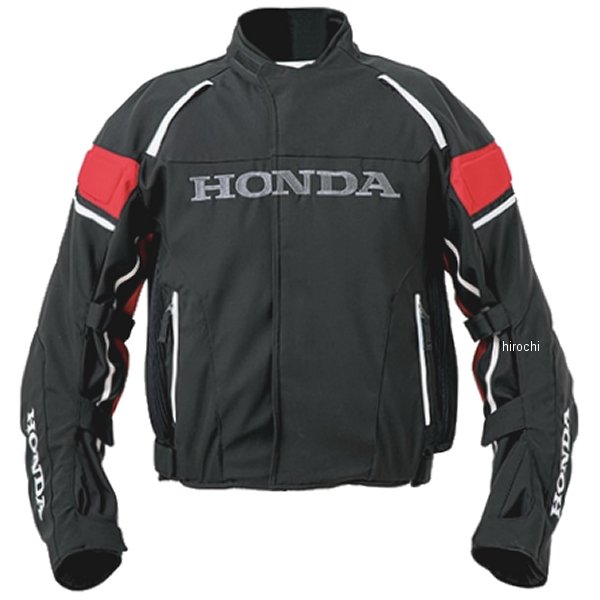 OG ストリームジャケット 赤 Mサイズ