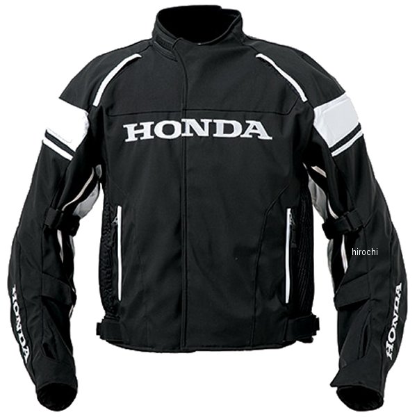 OG ストリームジャケット 白 Mサイズ