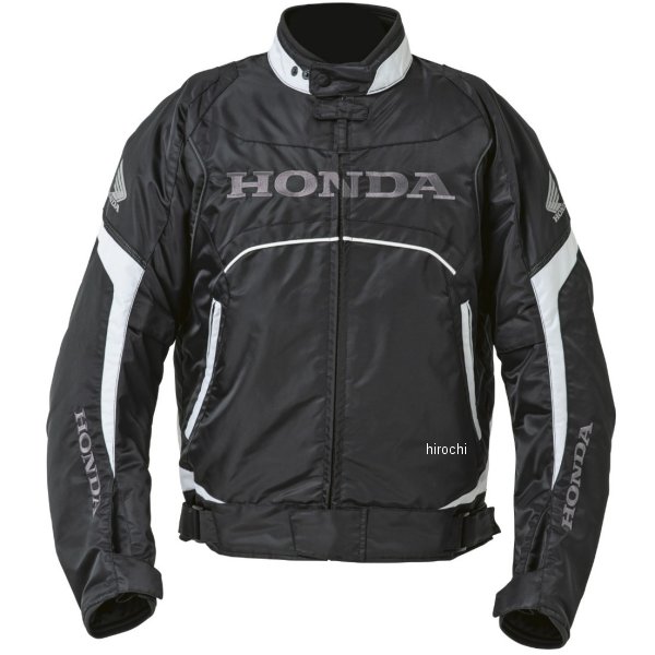 秋冬モデル ファントムビジョンウォームジャケット 黒