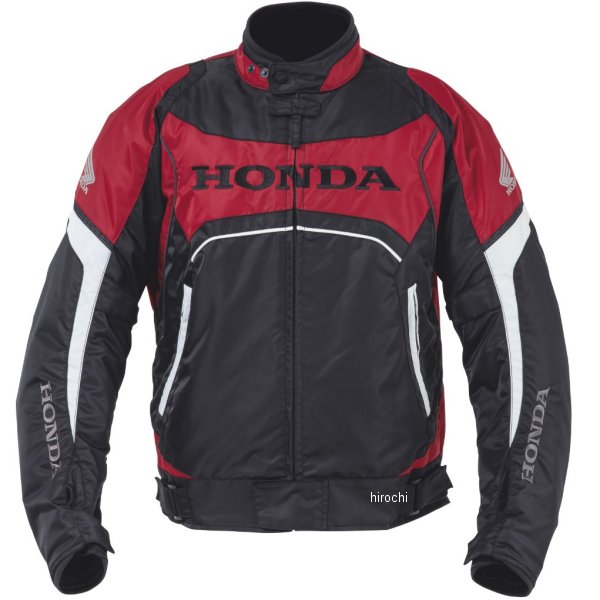 秋冬モデル ファントムビジョンウォームジャケット 赤 Mサイズ