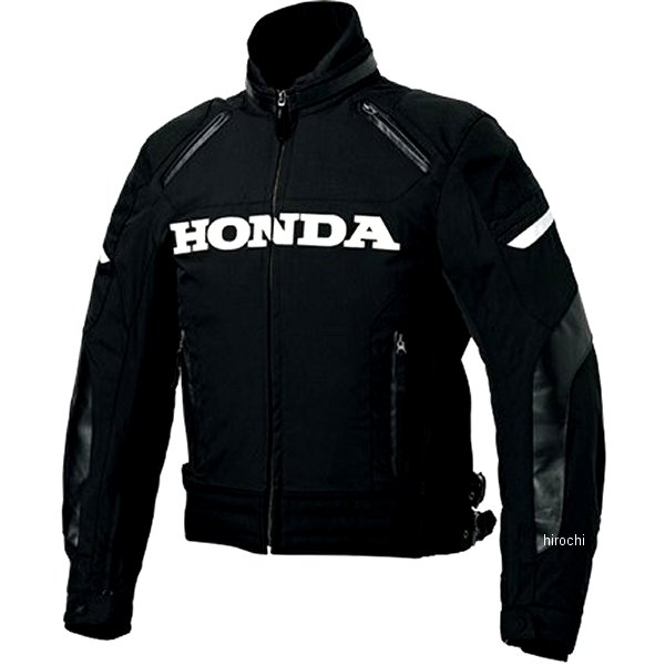 秋冬モデル ブラックストームライダースジャケット 黒